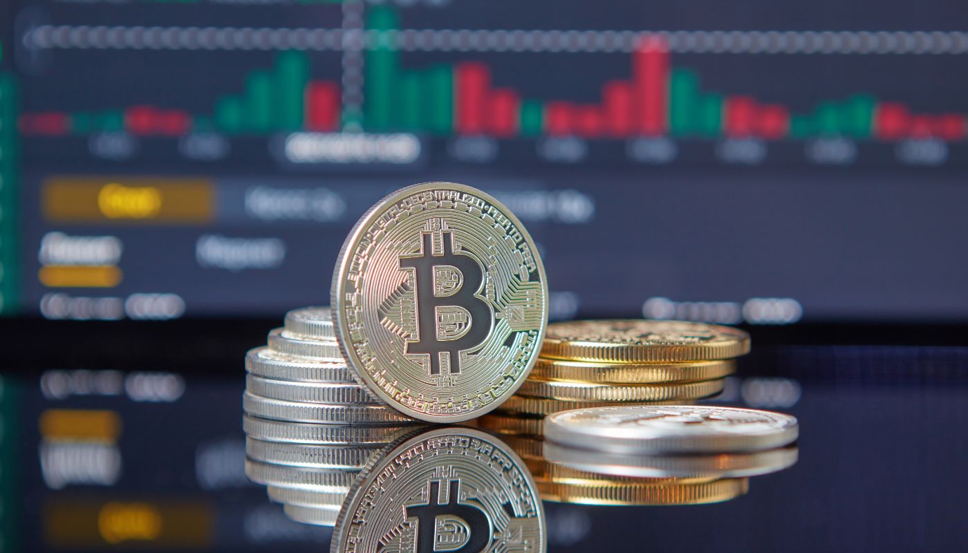 Прогноз ціни Біткоїна до $100 000 | Блог NaMomente 7