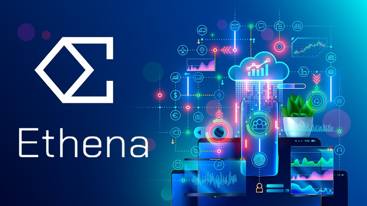 Що таке Ethena Finance? Суть синтетичного долара USDe | Блог NaMomente 7
