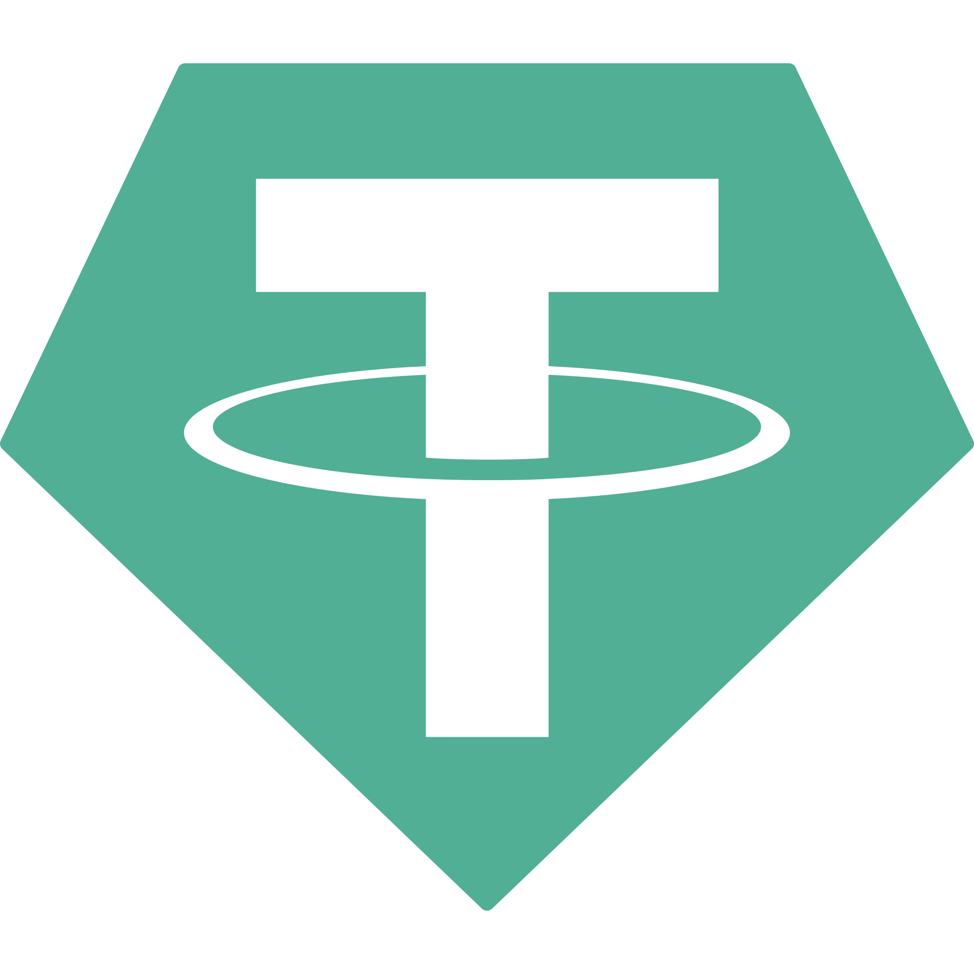 Курс Tether USDT - ГРН Кам'янське Курс Tether USDT - ГРН Кам'янське 9