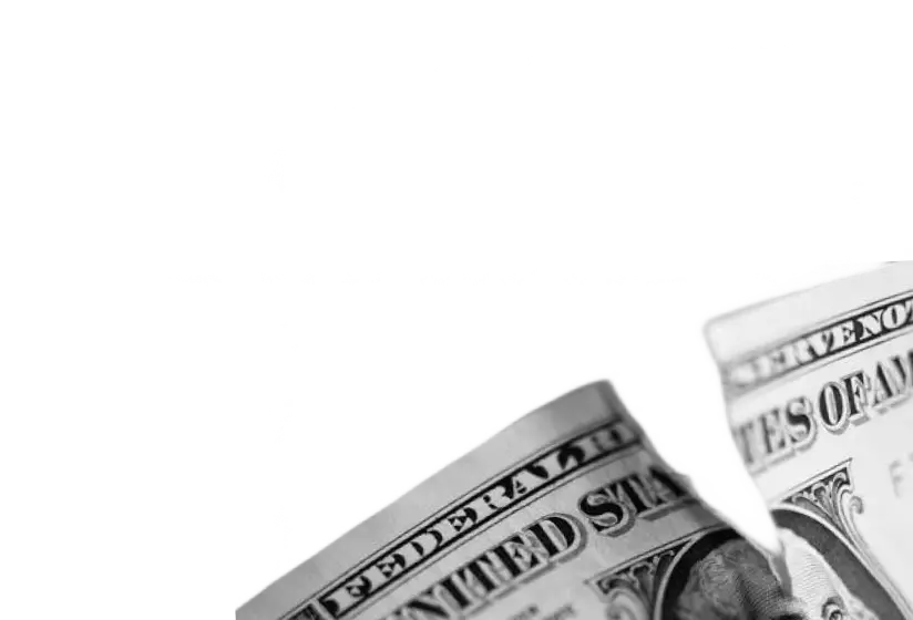 Новости мира финансов и криптовалют от компании Namomenti в Каменском 22