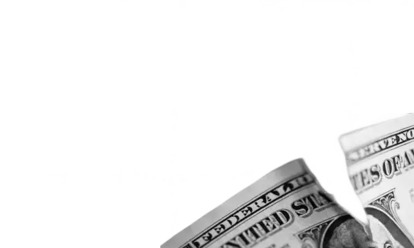 Новости мира финансов и криптовалют от компании Namomenti в Каменском 23