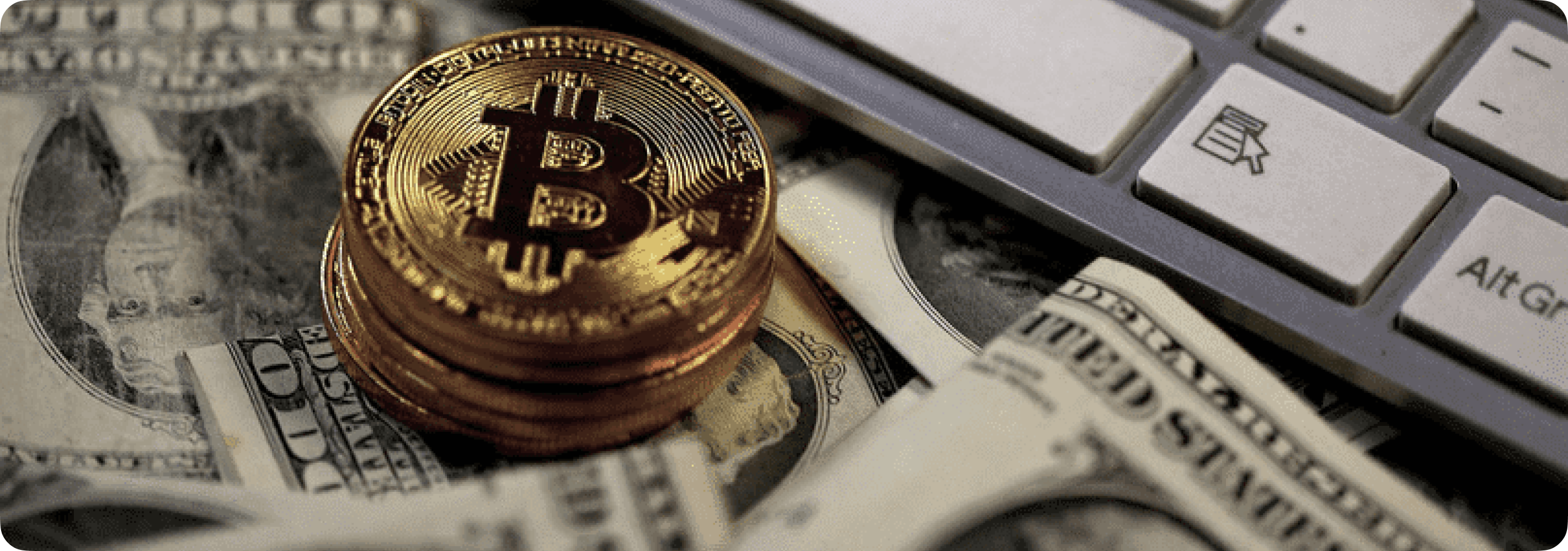 Курс Біткоїна злітає: влада США прикуплять до 5% BTC для держрезервів | Блог NaMomente 7