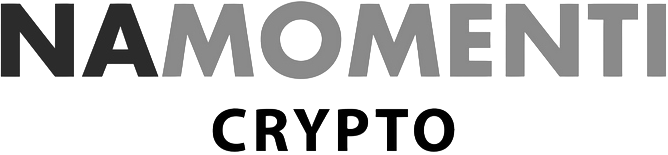 Відділення № 165 Кам'янське (Епіцентр) - обмін валют Кам'янське 3