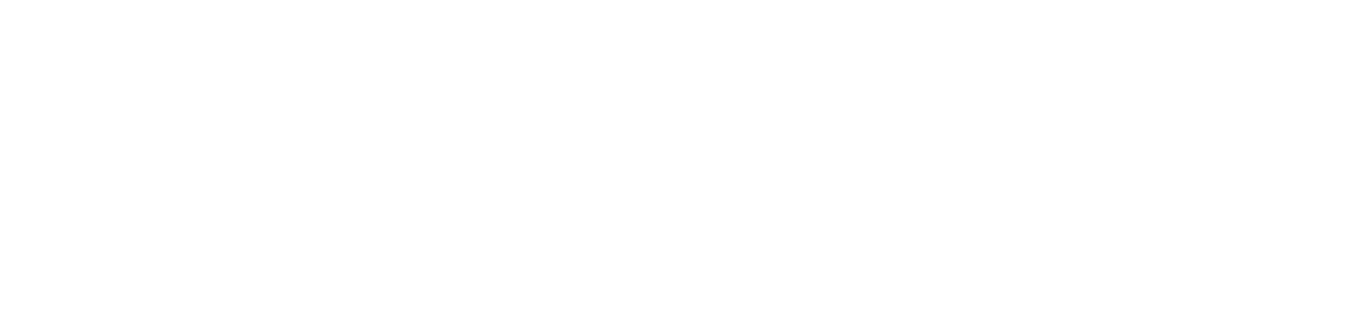 Відділення № 165 Кам'янське (Епіцентр) - обмін валют Кам'янське 19